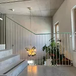 Hotel Pradl Elf My- Innsbruck