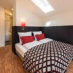 Pradl Elf My- Hotel Innsbruck