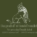 Pradl Elf My- Hotel