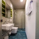 Pradl Elf My- Hotel