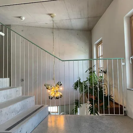 Hotell Pradl Elf My- Innsbruck