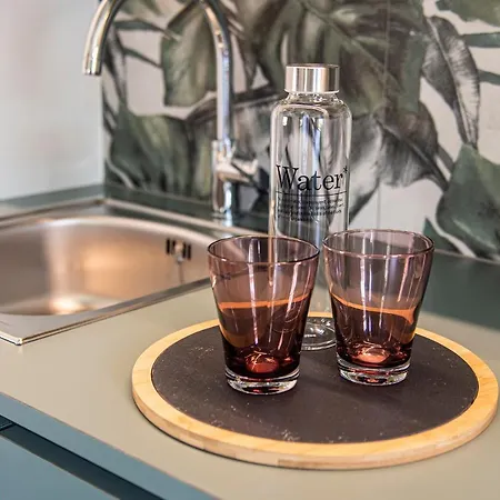 Pradl Elf My- Szálloda