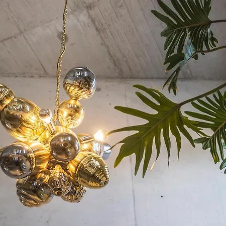 Pradl Elf My- Szálloda 3*