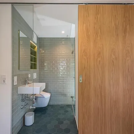 Szálloda Pradl Elf My- 3*