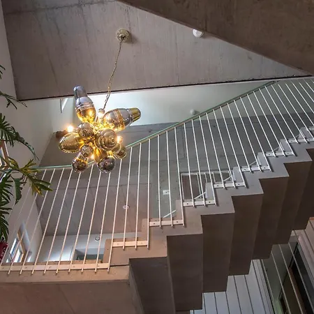 Hotel Pradl Elf My- 3*