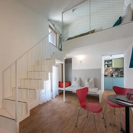 Pradl Elf My- Innsbruck