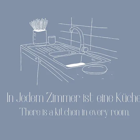 Pradl Elf My- Hotel Innsbruck