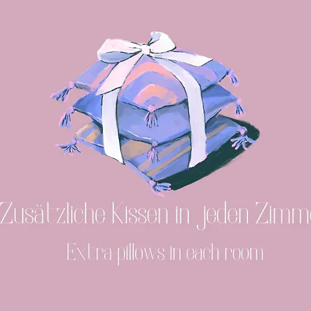 Pradl Elf My- Innsbruck