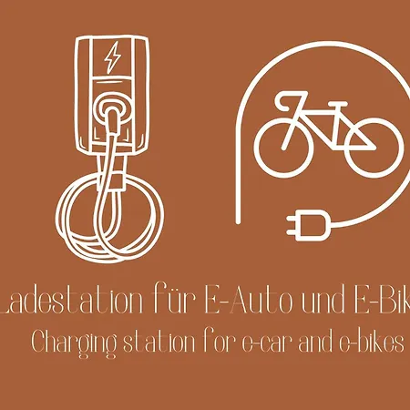 Pradl Elf My- Szálloda 3*