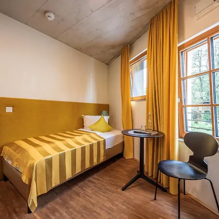 Pradl Elf My- Hotel Innsbruck