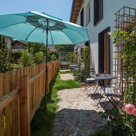 Szálloda Pradl Elf My- Innsbruck