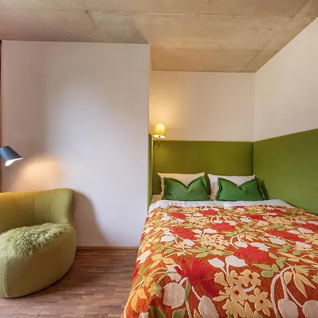 Pradl Elf My- Innsbruck