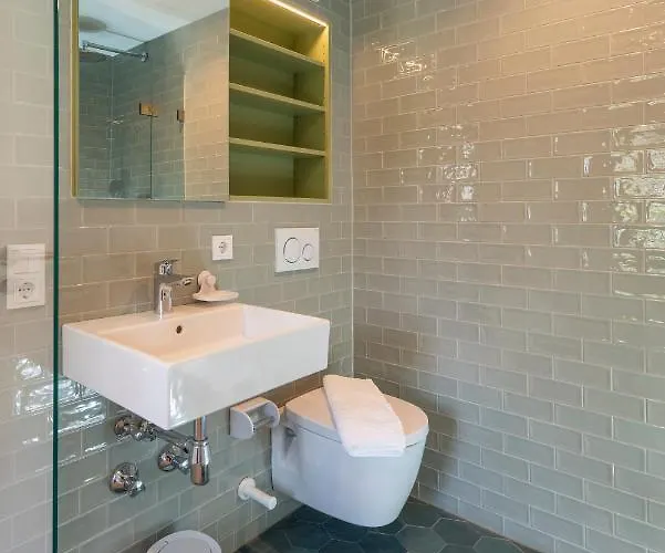 Pradl Elf My- Hotel 3*