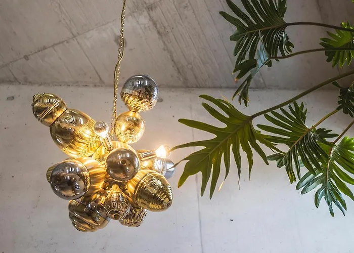 Pradl Elf My- Hotel 3*