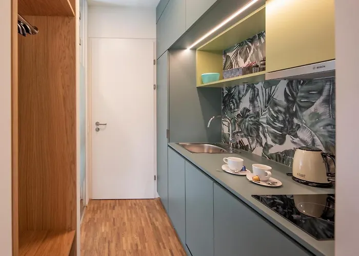 Pradl Elf My- Hotel 3*