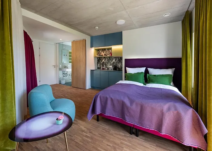 Pradl Elf My- Innsbruck