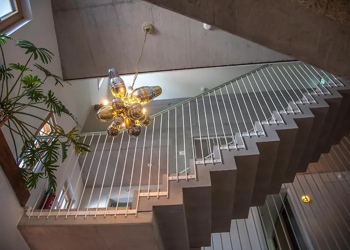 Hotel Pradl Elf My- 3*