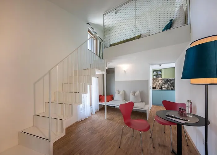 Pradl Elf My- Innsbruck