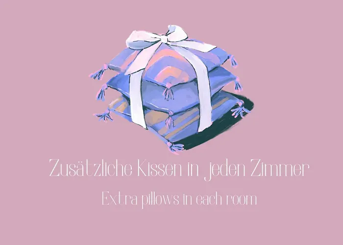 Pradl Elf My- Innsbruck